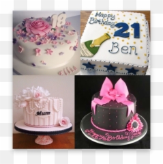 Beautiful Design Birthday Cake - Aplikacije Na Google Playu Cake Decorating Supply Emoji,Emoji Icing Decorations