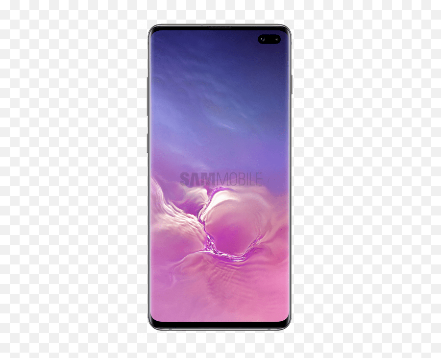 Galaxy S10 Unlocked In The Us Note 10 One Ui 21 Update Emoji,How To Get Emojis On S10 Galaxy? Galaxy S10 Unlocked In The Us Note 10 One Ui 21 Update Emoji,How To Get Emojis On S10 Galaxy?