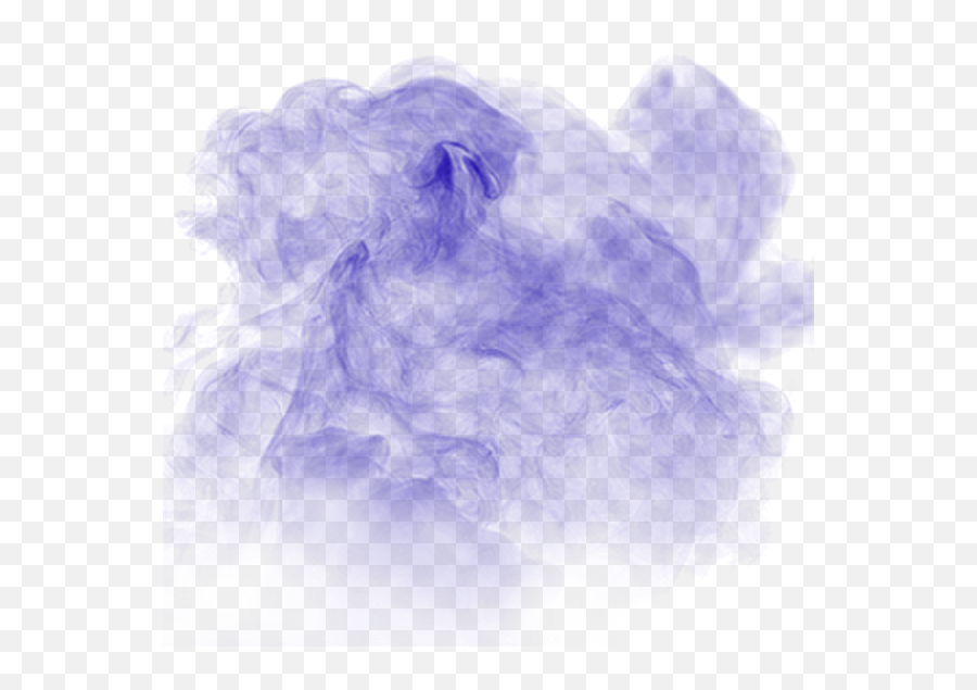 Download Blue Fog Mist Smoke Design Art Fire Freetoedit Png - Blue Fog Background Png Emoji,Smoke Emoji Png