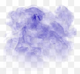 Download Blue Fog Mist Smoke Design Art Fire Freetoedit Png - Blue Fog Background Png Emoji,Smoke Emoji Png