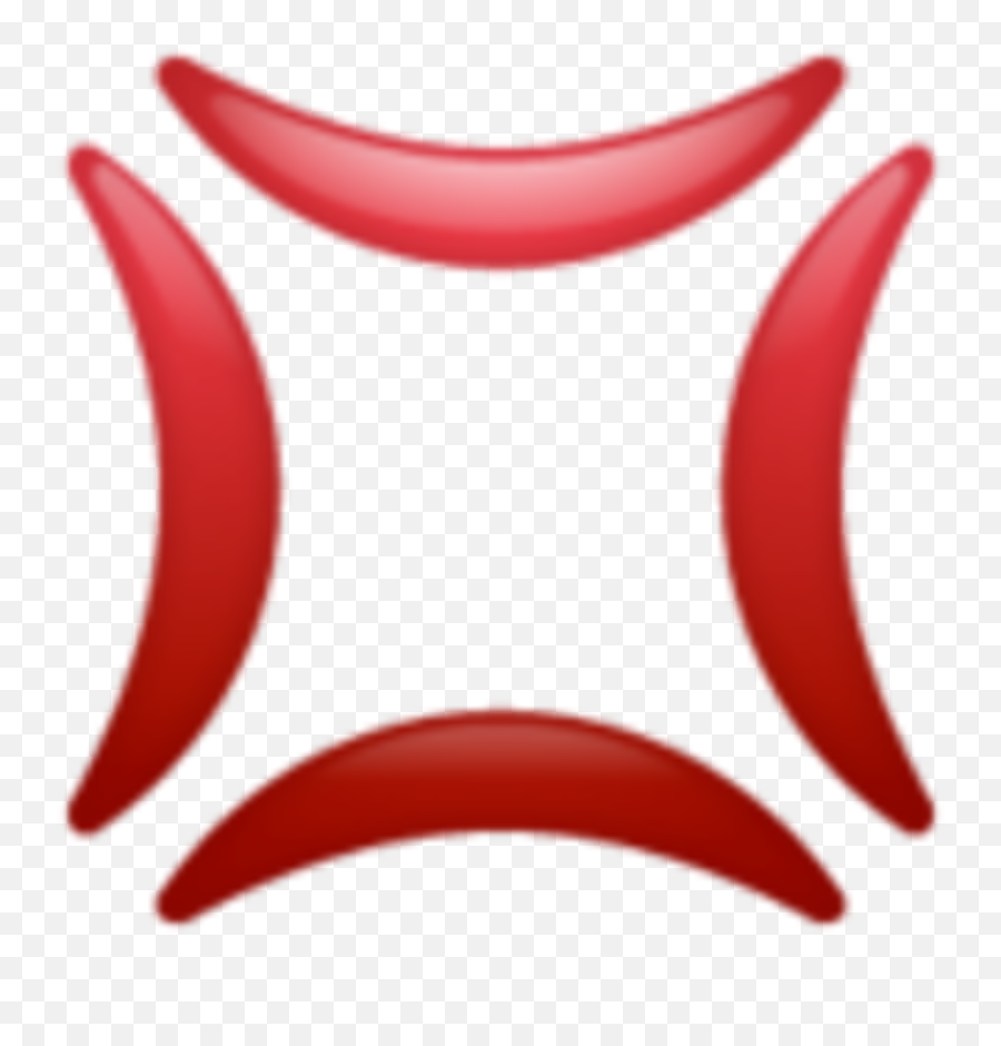 Los Emojis De Whatsapp Y Sus Significados San Lorenzo Py,Cara De Sarcasmo Emoticon