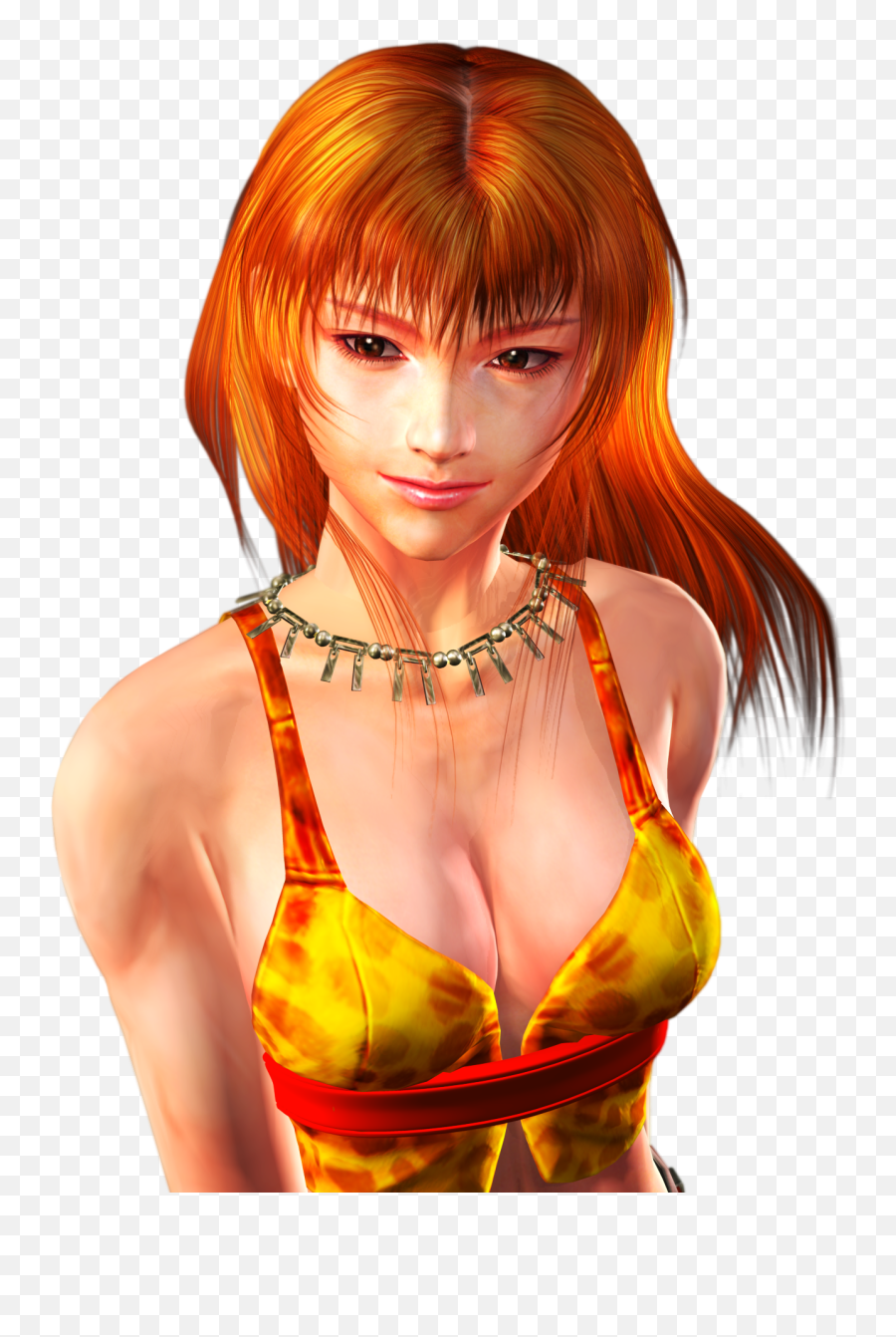 Shenmue Ii Is An Amazing Sequel To An Amazing Game Neogaf Emoji,Emotions Kazza Shenmue Ii Is An Amazing Sequel To An Amazing Game Neogaf Emoji,Emotions Kazza