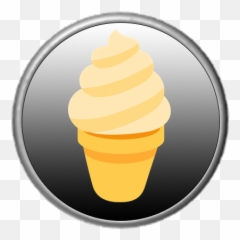 Ice Creamer I U2013 Keuka Komplishments Emoji,Ice Cream Emoji