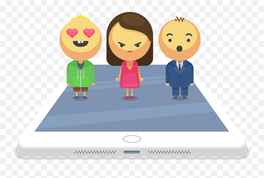 Explainer Video For Emojot On Behance Emoji,Man Woman Holding Hands Emoji