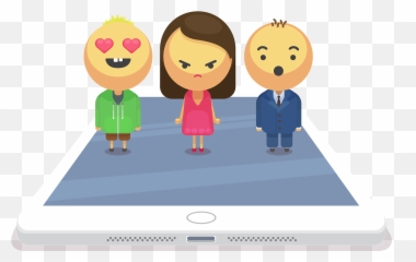 Explainer Video For Emojot On Behance Emoji,Man Woman Holding Hands Emoji