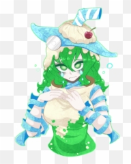 Tia Safalin Yttd - Google Search Anime Art Folder Ship Art Tia Safalin Yttd Fanart Emoji,Japanese Cry Emoji