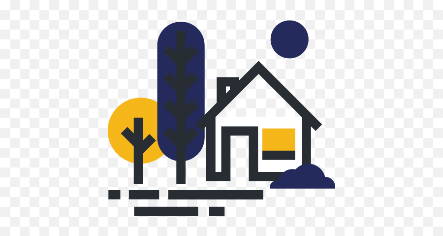 Services U2013 Atlanta Property Inspections Emoji,Inspect Emoji