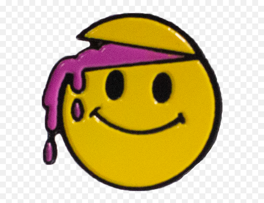 The Hirs Collective - Get Better Records Emoji,Album Cd Emoji