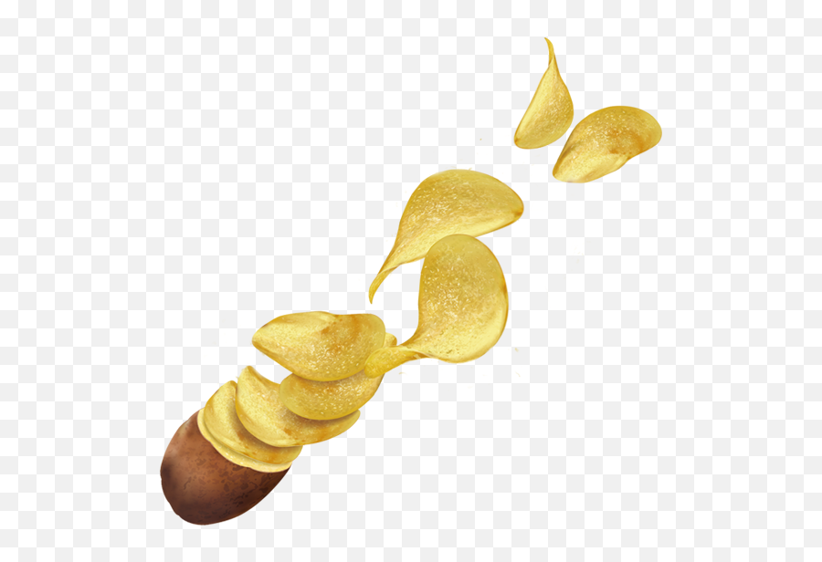 Sun Chips Ethiopia Emoji,Potato Emoji Pdf