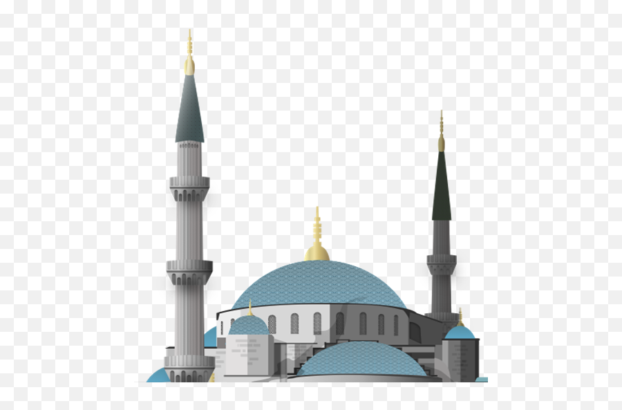 Updated Pc Android App Mod Download 2022 Emoji,Mosque Emoji