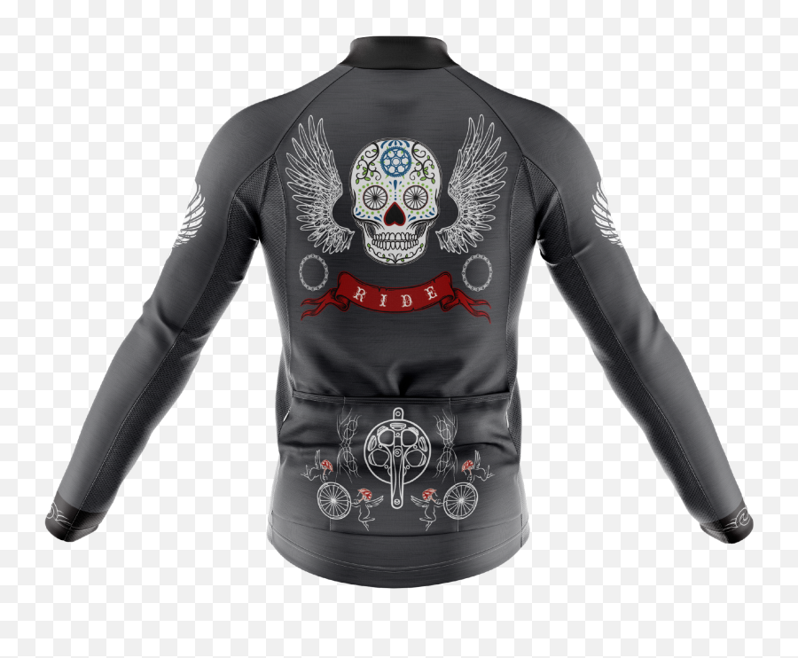 Pedal Clothing - High Quality Cycling Gear At Affordable Prices Emoji,Motorcycle Doing Wheelie Emoji