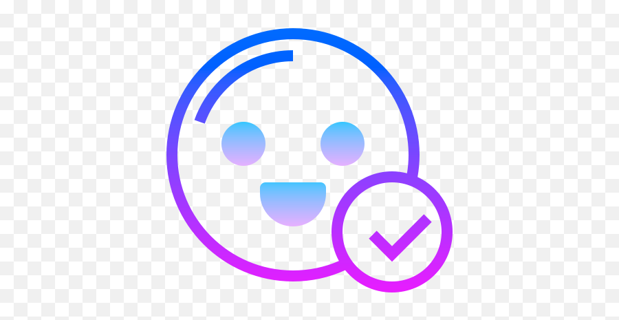 Dm Spam Discord - Onedash Discord Emoji,Dash Emoji Discord