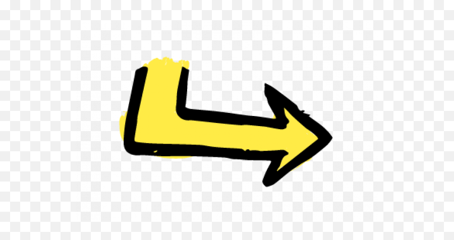 What The Health Canfar Emoji,Big Left Arrow Emoji