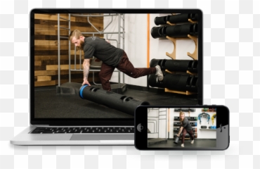 On Demand Programs - Local Gym Fitness Crossfit Emoji,Weight Trainer Emoji