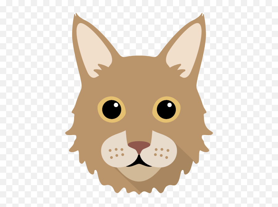 Your Personalized Laperm Shop Laperm Gifts Yappycom Emoji,Tabby Cat Emoji