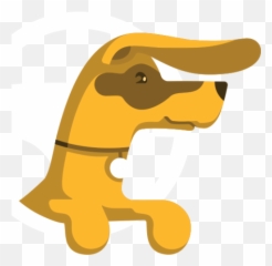 Dogtrader U2013 Autotrader Emoji,Bichon Emoji