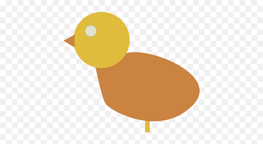 Tub Tim U2013 Canva Emoji,Baby Chick Emoji