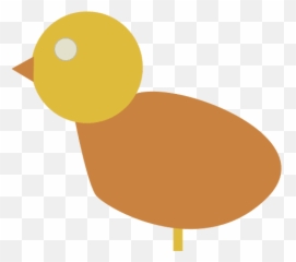 Tub Tim U2013 Canva Emoji,Baby Chick Emoji