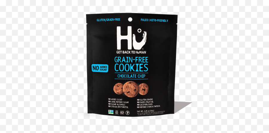 Cookies U2013 Hu Kitchen Emoji,Coon Chip Emojis