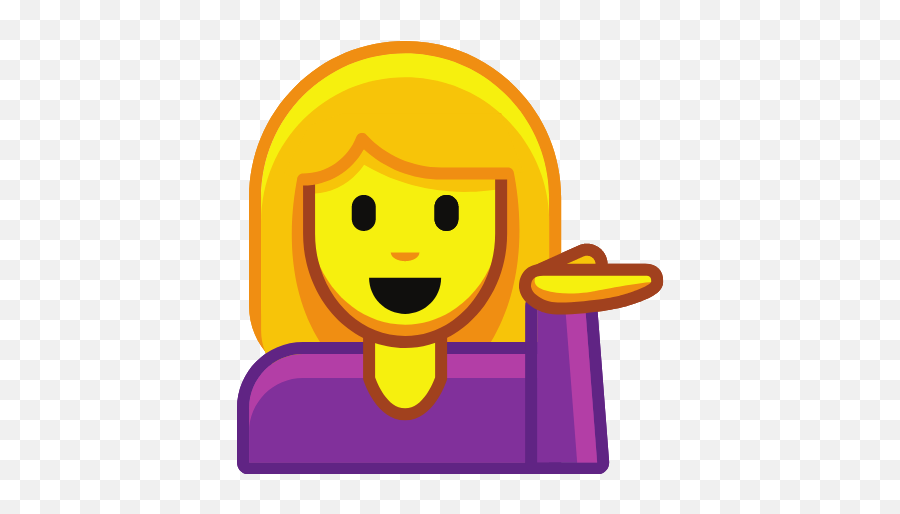 How To Simplify And Scale Your Business Emoji,Beautiful Girl Emoji