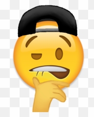 Yun On Twitter Clean Lines Are So Sexy Until I Emoji,Cleaning Emoji