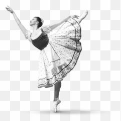 Moscow Art Ballet Theater Emoji,Dancing Woman Emoji Copy