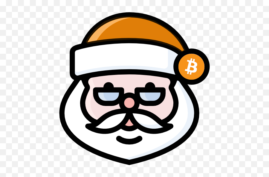 Secret Satsa - This Holiday Season Spend Some Sats For Emoji,Spending Emoji