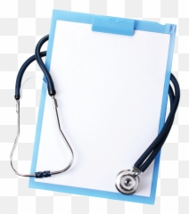 Covid - 19 Level Up Md Urgent Care Your Care A Level Up Emoji,Stethoscope Emoji