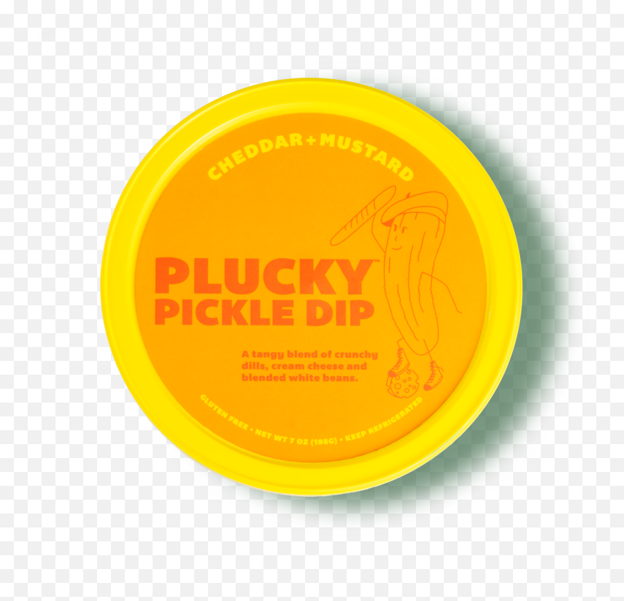 Plucky Emoji,Emoji Hyvee Aaron