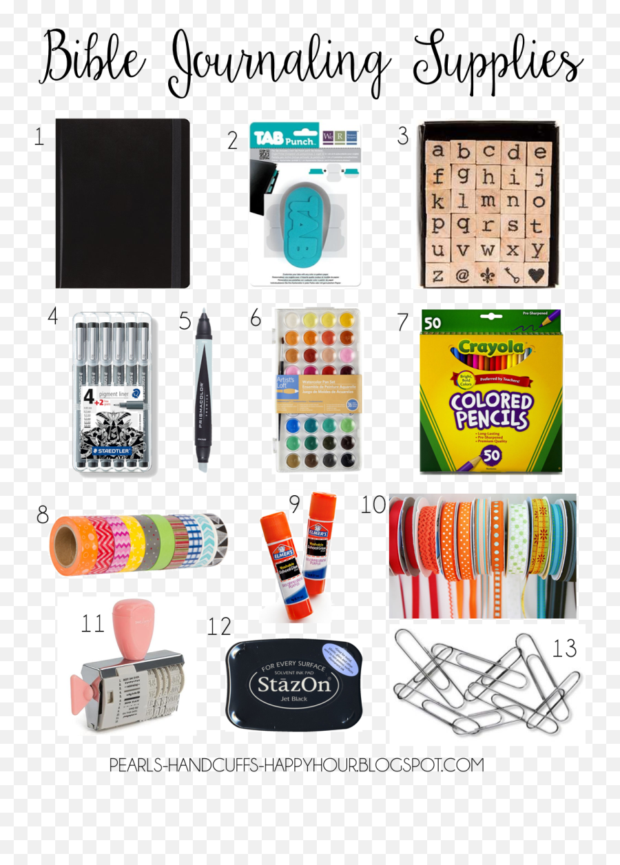 Bible Journaling For Beginners Pearls Handcuffs And Emoji,Minidisc Emoji Bible Journaling For Beginners Pearls Handcuffs And Emoji,Minidisc Emoji