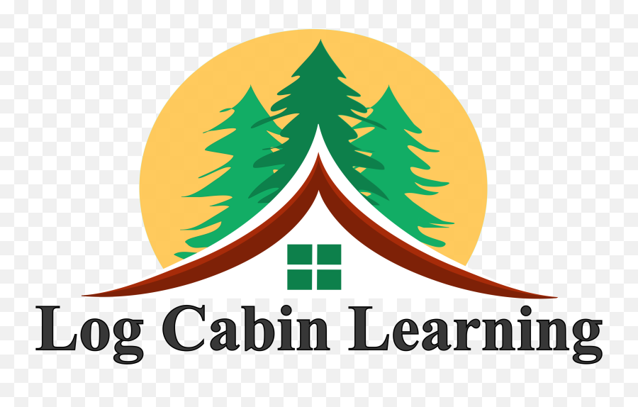 Play The Learning Game Challenge U0026 Provide Dream Packs For Emoji,Log Cabin Emoji