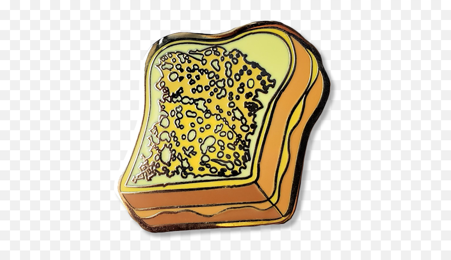 Pins U2013 Officially Pinned - Stale Emoji,Grilled Cheese Emoji