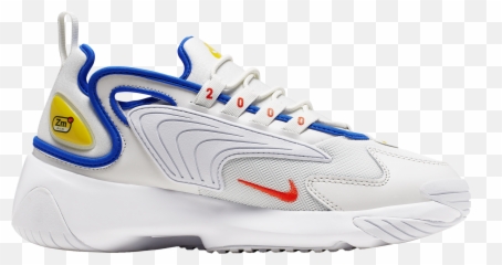 Nike Zoom 2k Footlocker - Round Toe Emoji,Foot Locker Emoji