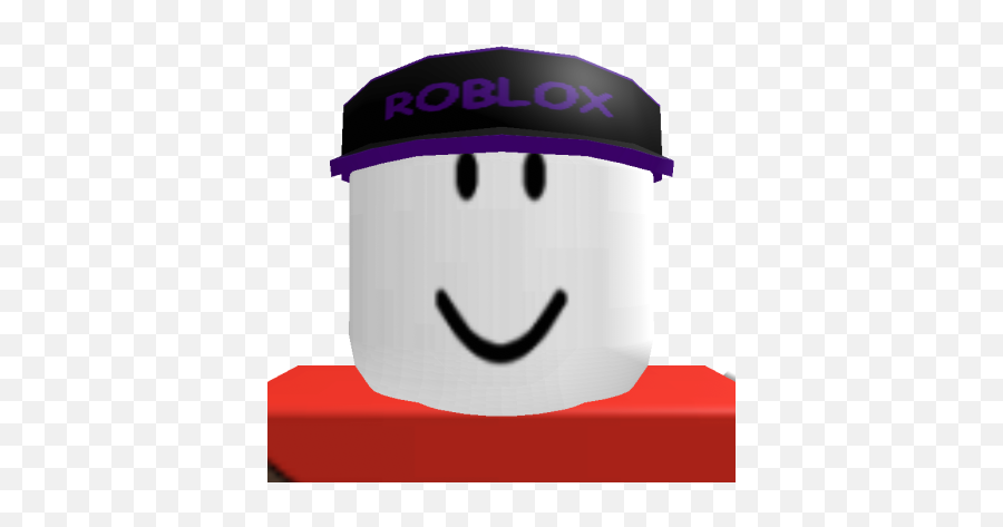 Retrobloxxersu0027s Roblox Profile - Rblxtrade Emoji,Idk Emoticon Copy