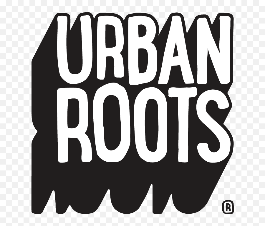 Urban Roots 20 Bustling Brewery And Restaurant Launches Emoji,What Else Does The ??? Emoji Mean Urban