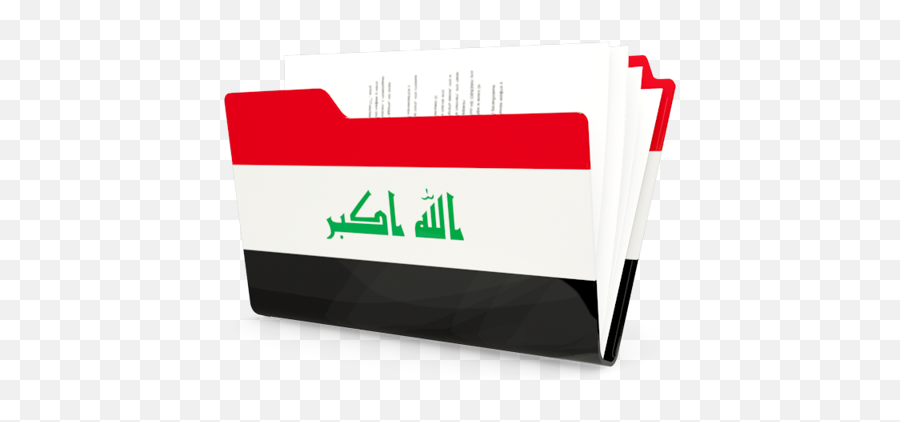 By Qwlt151244 Tasmeem Me Emoji,Iraqi Flag Emoji