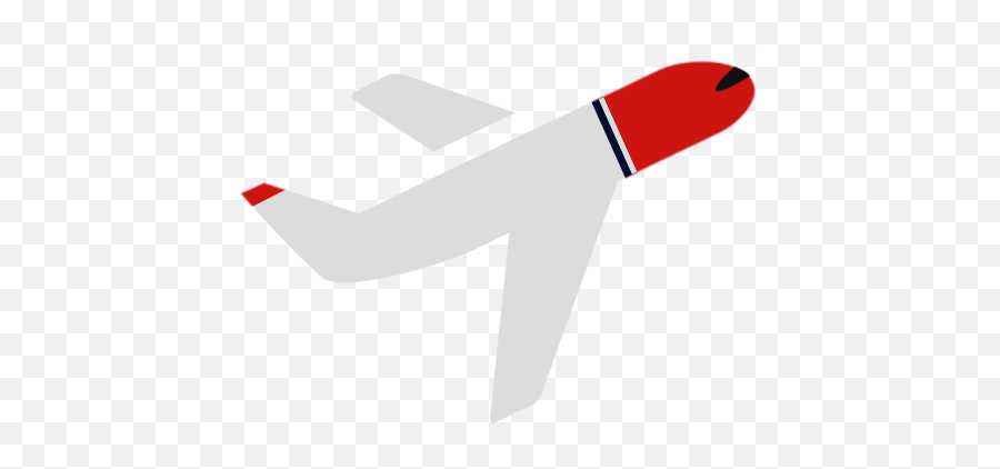 Norwegian Air Virtual Official Thread 2022 - Va Infinite Emoji,Airplane Flying Emoji