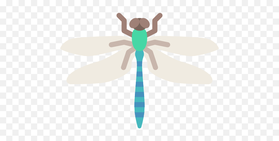 Dragonfly - Parasitism Emoji,Dragonfly Emoji