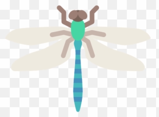 Dragonfly - Parasitism Emoji,Dragonfly Emoji
