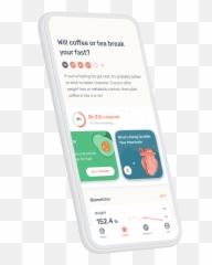 Zero Fasting - Smartphone Emoji,Zer0 Emoticons