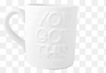 Home - Serveware Emoji,What Does The Frog And Coffee Cup Emoji Mean