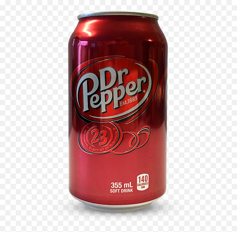 Spot Png And Vectors For Free Download - Dlpngcom Dr Pepper Can Png Emoji,Dr Pepper Emoji