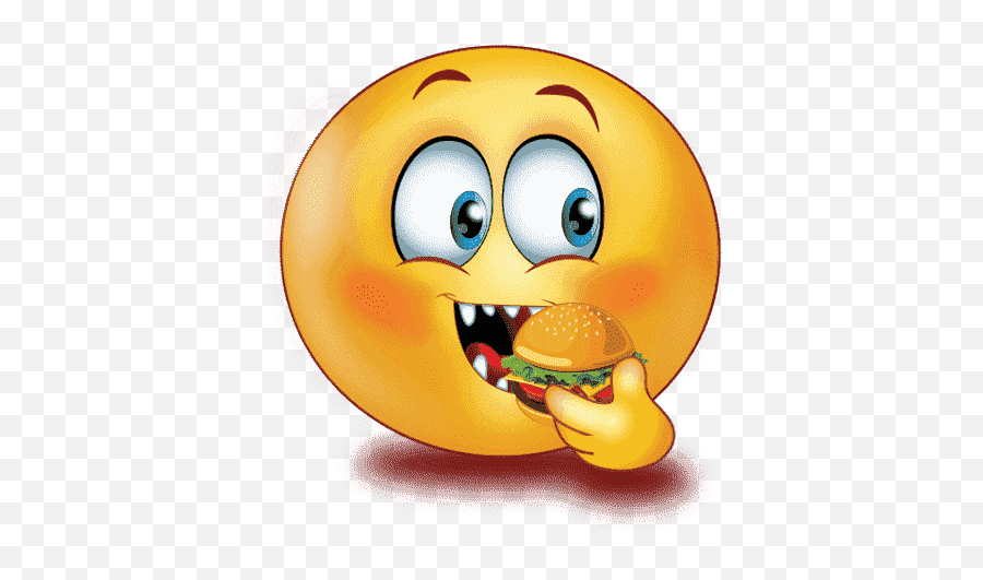 Party Hard Emoji Png Picture - Happy,Emoji 84 Party Hard Emoji Png Picture - Happy,Emoji 84
