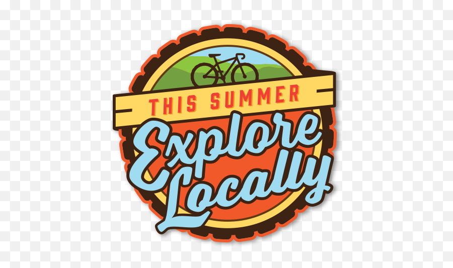 2020 Summer Adventures - Bicycle Emoji,Emoji Saddle Pad