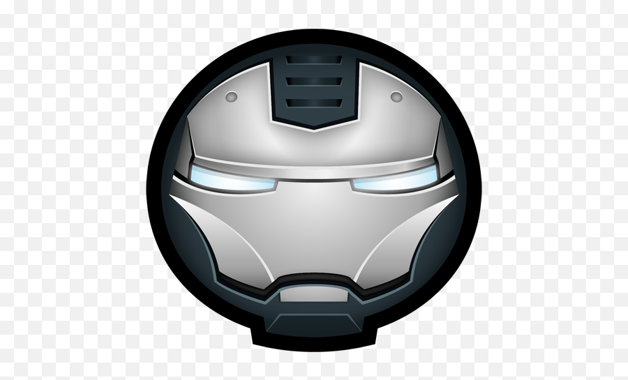 Loki Icon - War Machine Icon Emoji,Loki Emoji