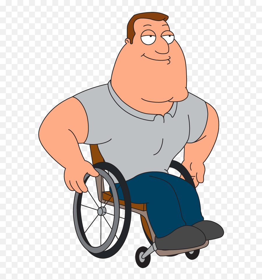 Just A Reminder That Joe Swanson Sounds - Joe Swanson Png Emoji,Joe Emoji Meme