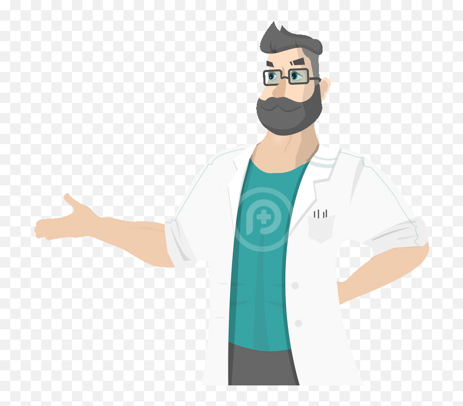 Httpstechnostallscomfortnite - Battleroyalecausesaddiction Medical Doctor Emoji,Sylvanas Emoji