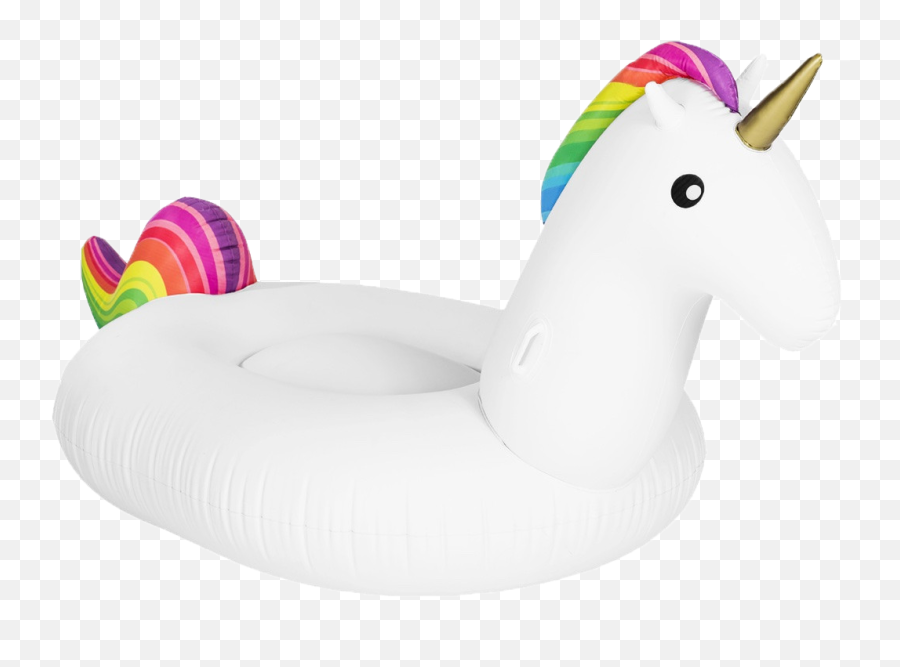 Unicornio Png - Unicorn Unicorn Floatie 74023 Vippng Unicorn Emoji,Unicornio Emoji