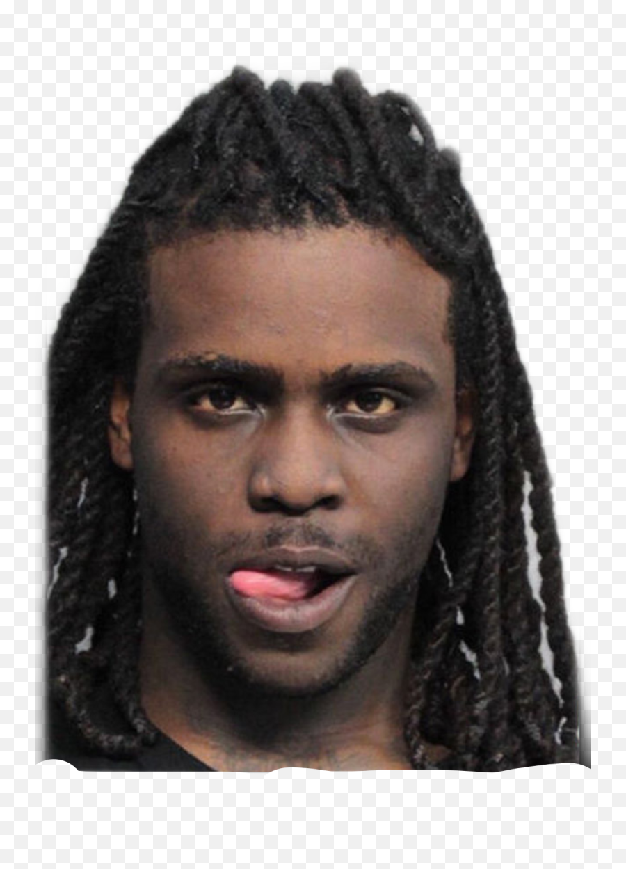 Discover Trending Chief Keef Stickers Picsart - Miami Chief Keef Arrested Emoji,Chief Keef Emoji Clothing