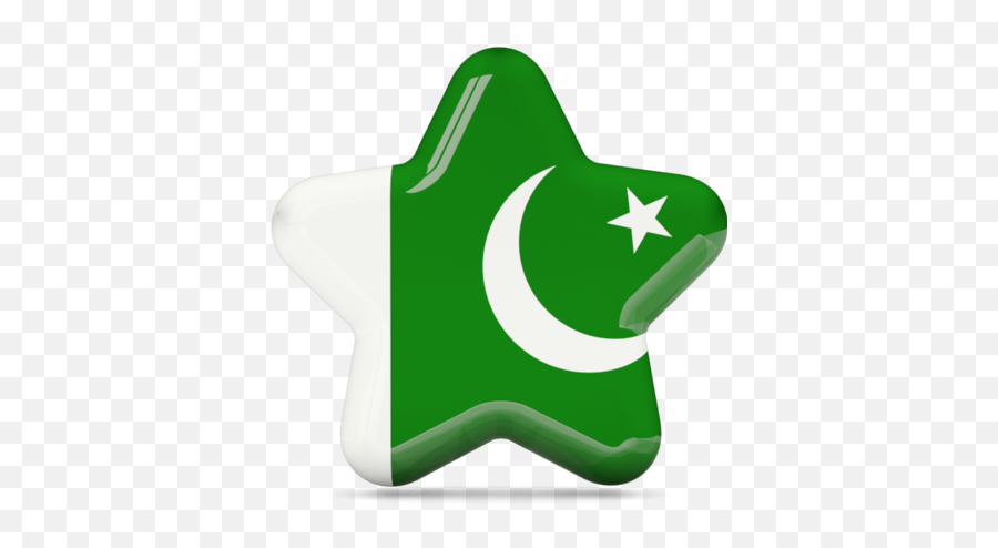 Pakistan Flag Pakistaniflag Sticker - Vertical Emoji,Pakistan Emoji